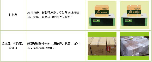 山亭区到新建物流公司

